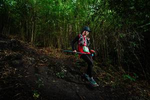 BIB: 
                            <button type="button" onclick="openModal(25100022)" class="btn btn-primary btn-sm float-right btn-popup" data-toggle="modal" data-target=".modal-high-quality">
                        <i class="fas fa-shopping-cart"></i> Add to Cart
                    </button>
                                            <button type="button" onclick="isThisMe(25100022, true)" class="btn btn-success btn-sm float-right btn-popup btn-isme hidden" data-toggle="tooltip" data-placement="bottom" title="นี่คือรูปของคุณใช่ไหม คลิกที่นี่เพื่อเอาเข้าอัลบั้ม">
                        <i class="fas fa-plus"></i> Add to album
                    </button>
                    <button type="button" onclick="isThisMe(25100022, false)" class="btn btn-warning btn-sm float-right btn-popup btn-isnotme hidden">
                        <i class="fas fa-ban"></i> Remove from album
                    </button>